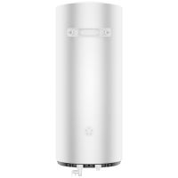 Водонагреватель Haier ES50V-C2, изображение 2