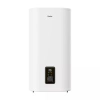 Водонагреватель Haier ES50V-F4 INOX белый