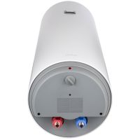 Водонагреватель Haier ES80V-B1 SLIM, изображение 4