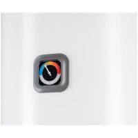 Водонагреватель Haier ES80V-B1 SLIM, изображение 5