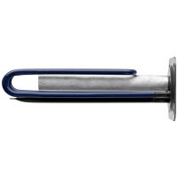 Водонагреватель Haier ES80V-C2, изображение 4