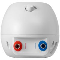 Водонагреватель Haier ES8V-Q1(R), изображение 2