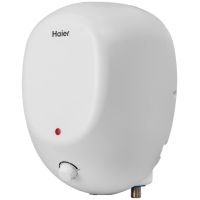 Водонагреватель Haier ES8V-Q1(R), изображение 3