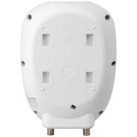Водонагреватель Haier ES8V-Q1(R), изображение 4