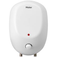 Водонагреватель Haier ES8V-Q1(R)