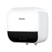 Водонагреватель Haier ES10V-IQ1, изображение 2