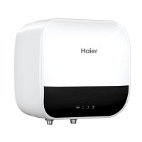 Водонагреватель Haier ES10V-IQ1