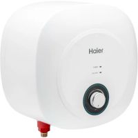 Водонагреватель Haier ES10V-MQ1, изображение 2