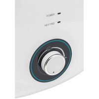 Водонагреватель Haier ES10V-MQ1, изображение 3