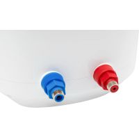 Водонагреватель Haier ES10V-MQ2, изображение 4