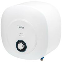 Водонагреватель Haier ES15V-MQ1, изображение 2