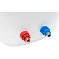 Водонагреватель Haier ES15V-MQ1, изображение 6