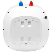 Водонагреватель Haier ES30V-MQ2, изображение 3