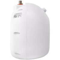 Водонагреватель Haier ES8V-Q2R, изображение 2