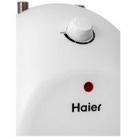 Водонагреватель Haier ES8V-Q2R, изображение 4