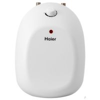 Водонагреватель Haier ES8V-Q2R