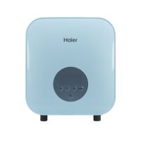 Проточный водонагреватели Haier FLEXI-EI6