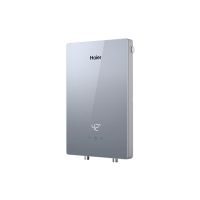 Водонагреватели проточный Haier GRACE-EI9, изображение 2