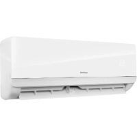 Сплит-система Centek ADC CT-65ADC18 белый, изображение 2