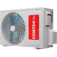 Сплит-система Centek CT-65C09 белый, изображение 3