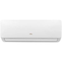 Сплит-система Centek CT-65CDC18 белый