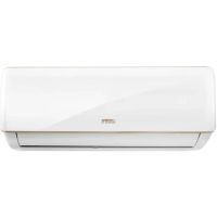 Сплит-система CENTEK CT-65EDC07