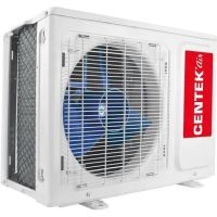 Сплит-система Centek CT-65I09 серебристый, изображение 2