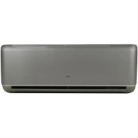 Сплит-система Centek CT-65I12 серебристый