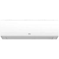 Сплит-система Centek CT-65S07 белый