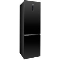 Холодильник DeLonghi DCS 19NFI NB DAMIANO, изображение 3