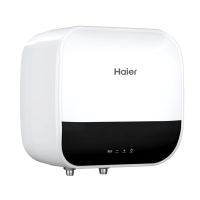 Водонагреватель Haier ES15V-IQ1, изображение 2