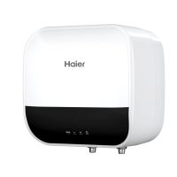 Водонагреватель Haier ES15V-IQ1