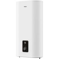 Водонагреватель Haier ES100V-F4 INOX белый