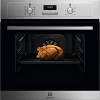 Духовой шкаф Electrolux EOF5H50BX