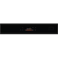 Духовой шкаф Electrolux EOB8S39H черный, изображение 2