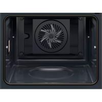 Духовой шкаф Electrolux EOE9P3ST, изображение 2