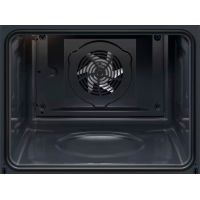 Духовой шкаф Electrolux COC8E39Z SteamCrisp, изображение 2