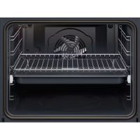Духовой шкаф Electrolux LOF6P16Z, изображение 3