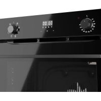 Духовой шкаф Kuppersberg HO 620 BL, изображение 4