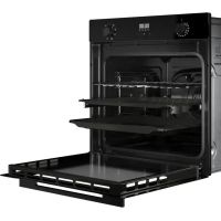 Духовой шкаф Kuppersberg HO 620 BL, изображение 5