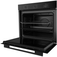 Духовой шкаф Kuppersberg HO 603 B, изображение 2