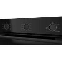 Духовой шкаф Kuppersberg HO 603 B, изображение 3