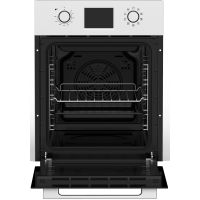 Духовой шкаф Beko BF45C2231X, изображение 3