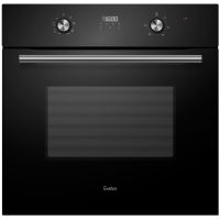 Духовой шкаф Evelux EO 630 PB