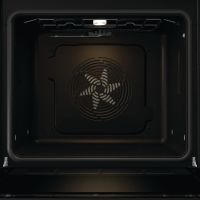 Духовой шкаф Gorenje BOS6737E20FBG, изображение 2