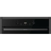 Духовой шкаф Gorenje BOS6737E20FBG, изображение 4
