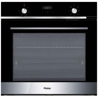 Духовой шкаф Haier HOX-P06HGBX