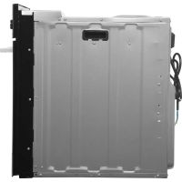 Духовой шкаф Haier HOX-P06HGBX, изображение 5