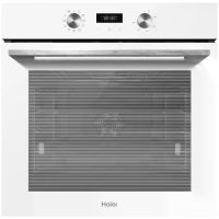 Духовой шкаф Haier HOQ-R2ARN3WB белый