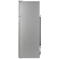 Холодильник Beko RDSK240M00S серебристый, изображение 2